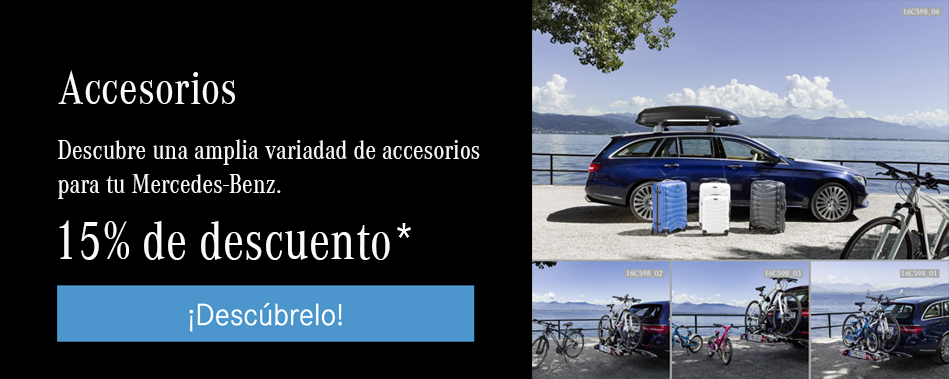 accesorios-mercedes-benz-originales