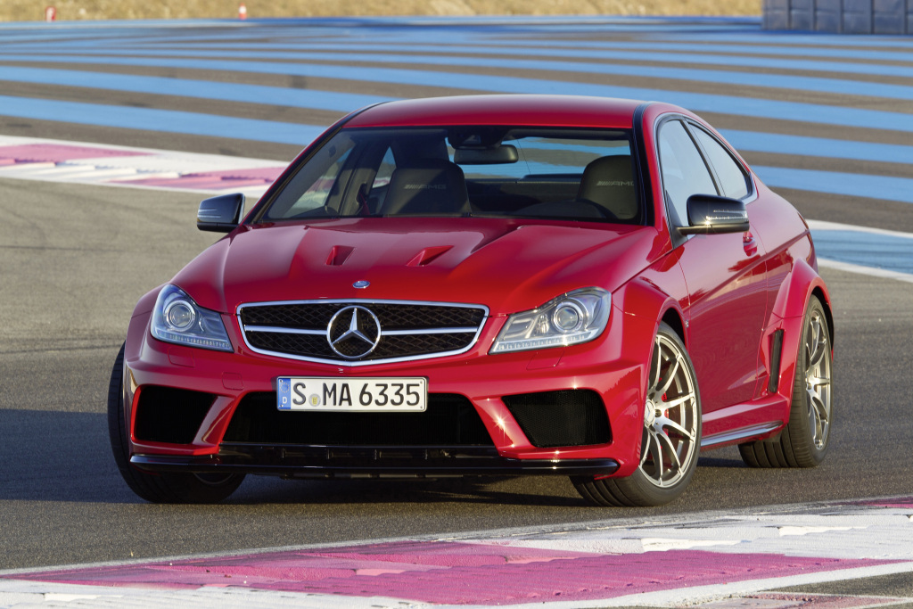 mercedes-benz-c63-amg-black-series