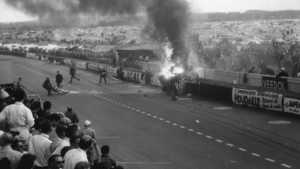 accidente-le-mans