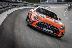 mercedes-amg-gt-black-series