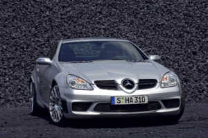 mercedes-benz-slk55-amg-black-series