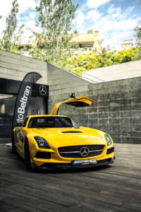 mercedes-benz-sls-amg-blackseries