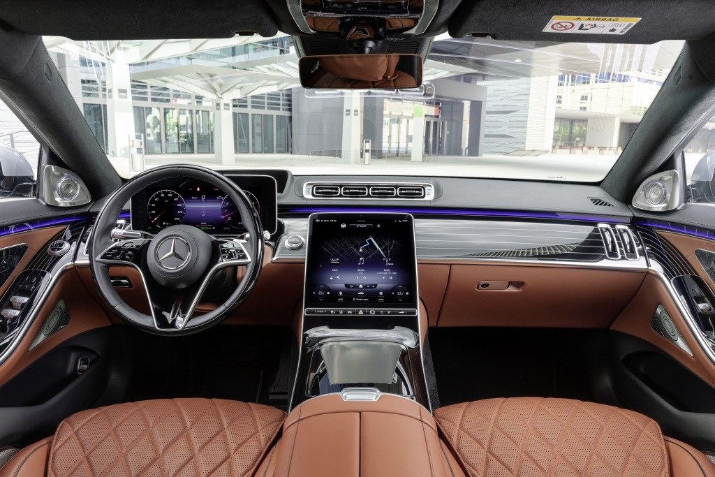 mercedes-clase-s-interior