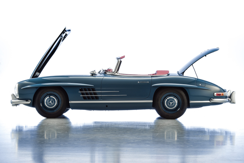 mercedes-benz-300sl-roadster