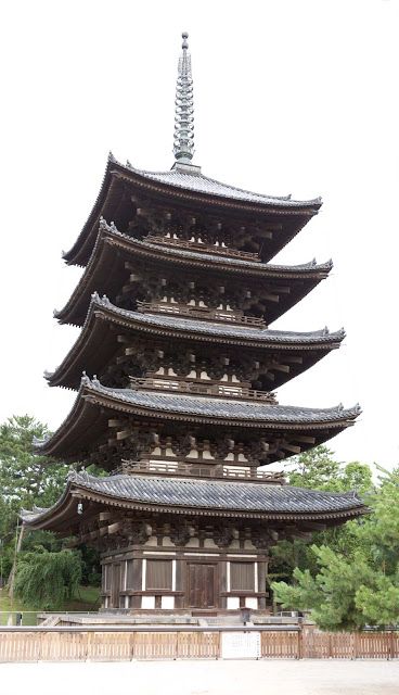 pagoda-templo