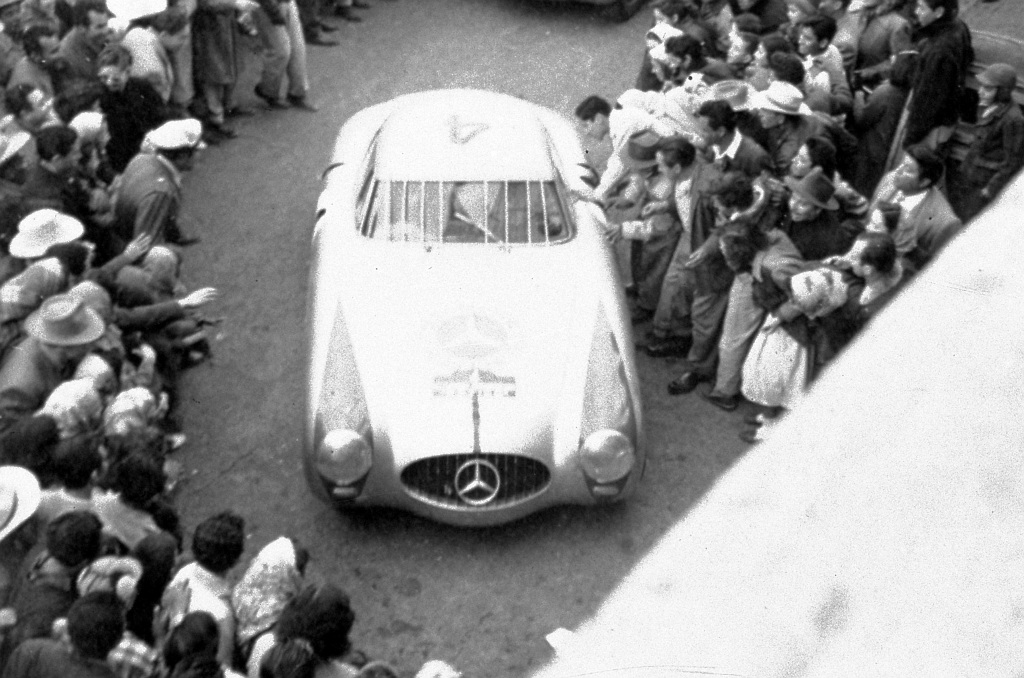 mercedes-300sl-carrera-panamericana