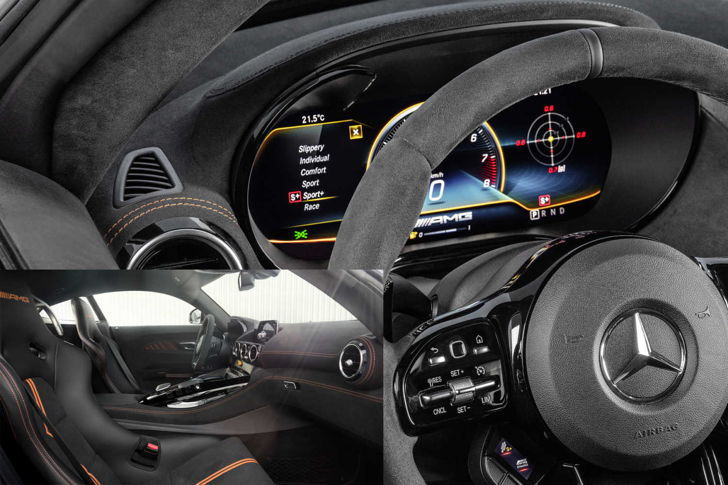 amg-gt-black-series-interior