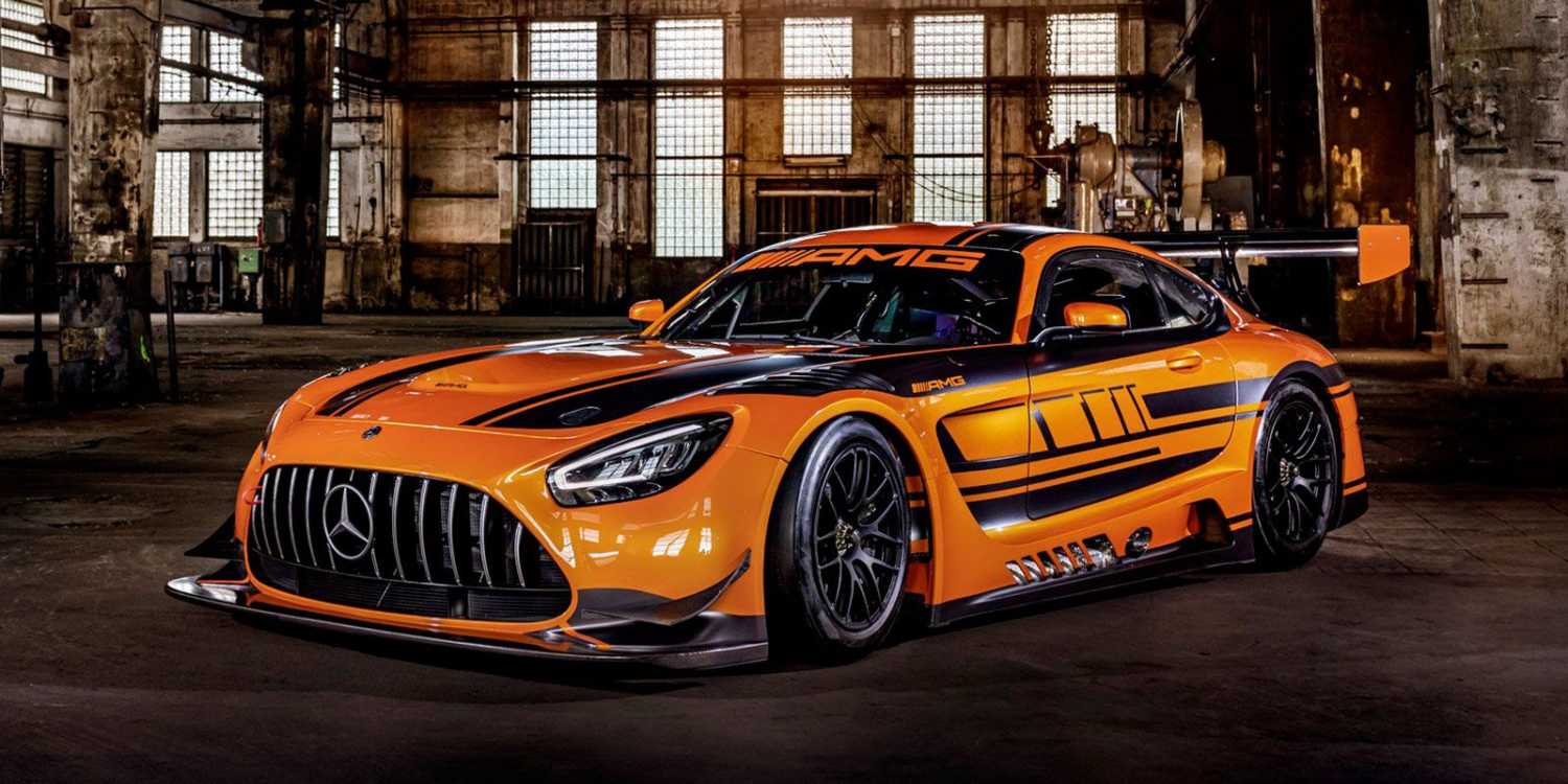 mercedes-amg-gt3