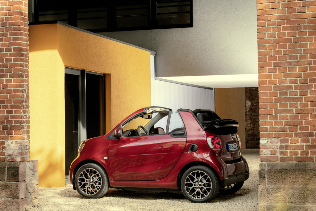 smart-eq-fortwo-carbio