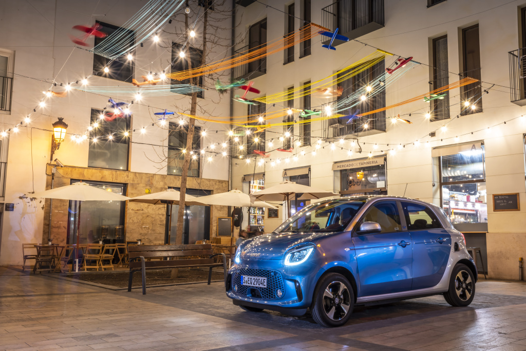 smart-eq-forfour