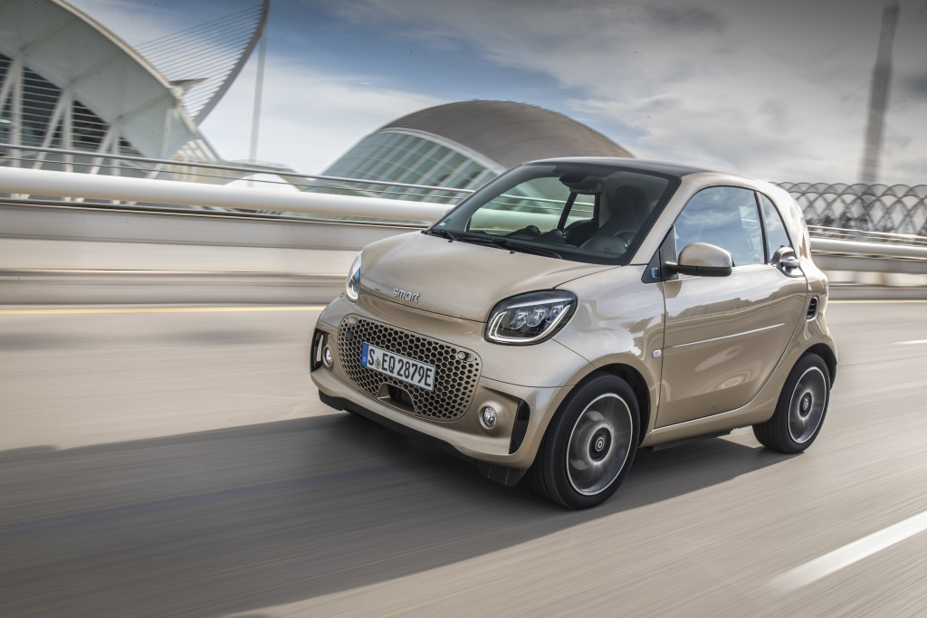 smart-eq-fortwo