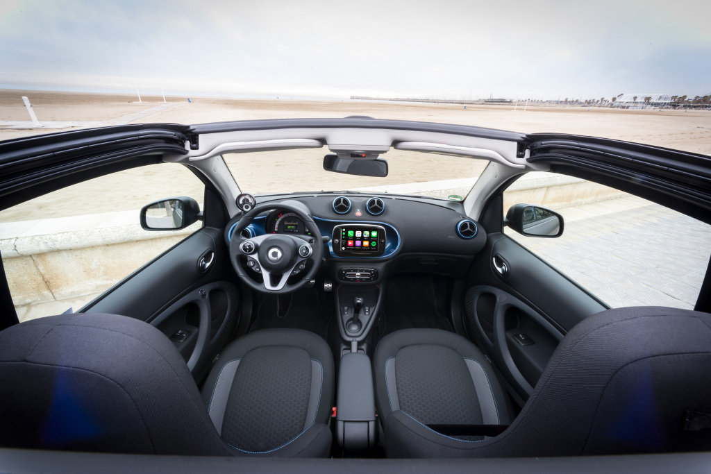 smart-eq-fortwo-interior