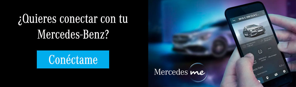 cta-mercedes-me