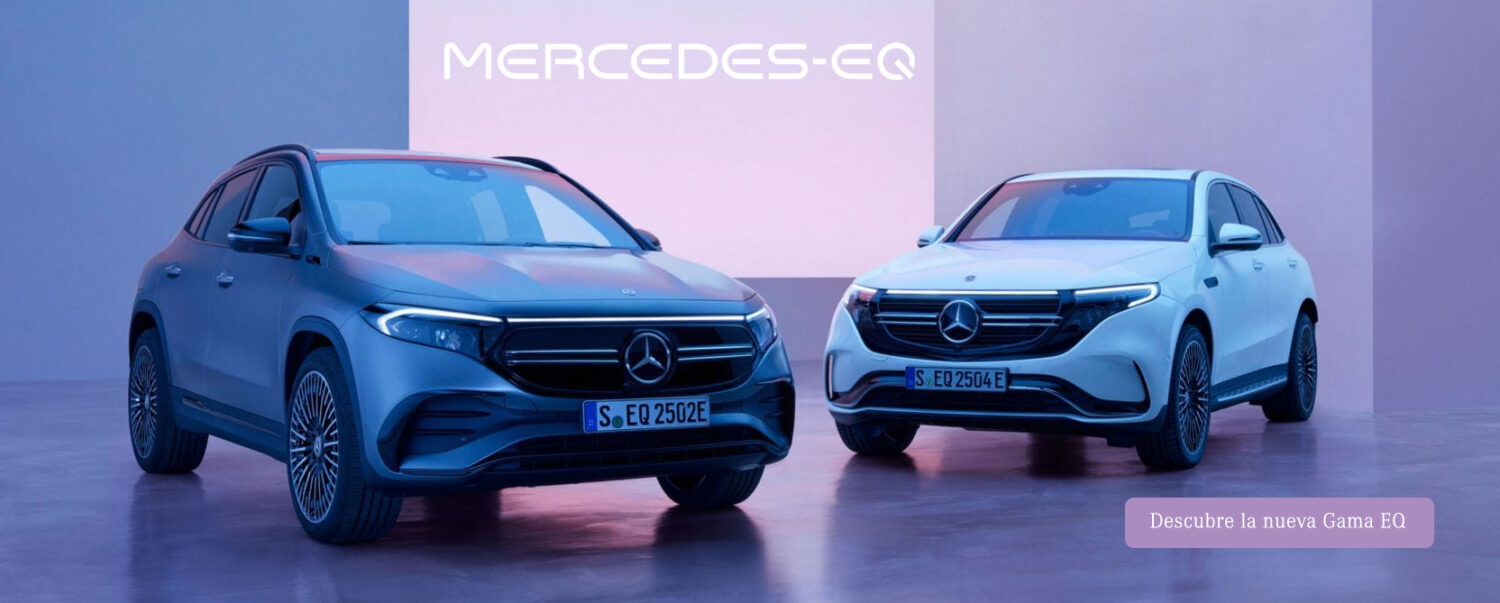 mercedes-eqa-eqc