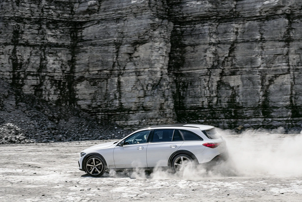 mercedes-clase-c-all-terrain