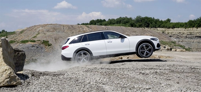 mercedes-clase-c-all-terrain