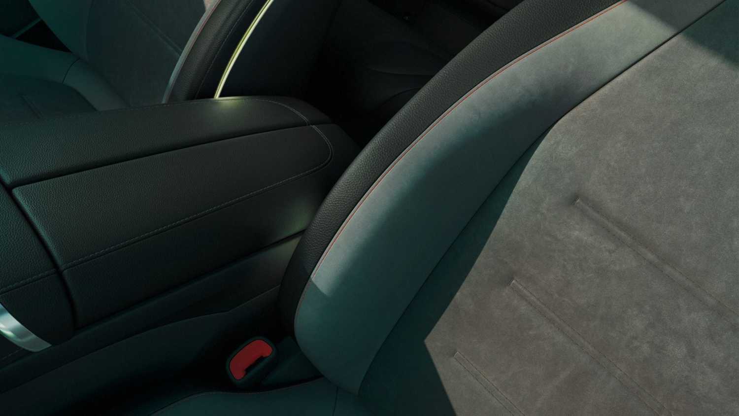 mercedes-eqe-interior