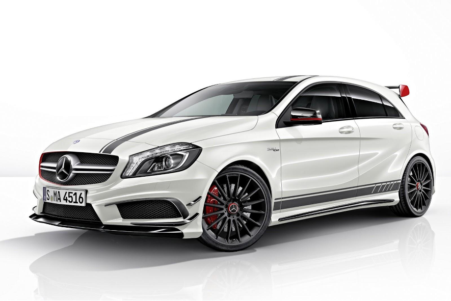 mercedes-amg-a45-edition-one-lg-barcelona