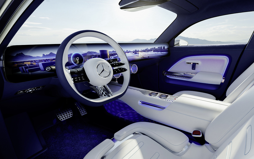 mercedes-benz-vision-eqxx-interior