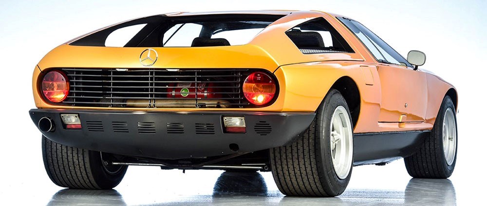 mercedes-benz-c-111-zaga