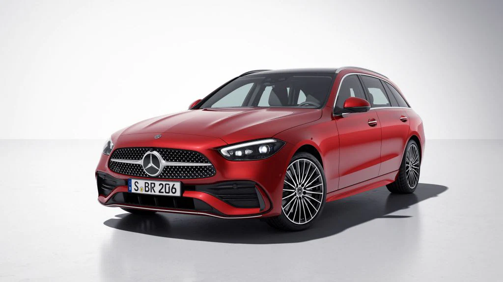 nuevo-mercedes-clase-c-all-terrain-amg-line