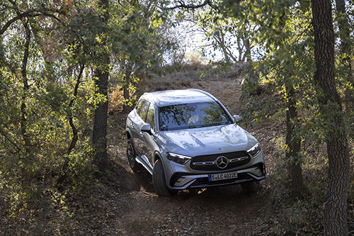 mercedes-benz-glc-todoterreno