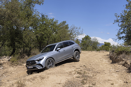 mercedes-benz-glc-comportamiento-off-road