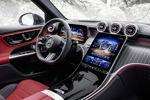 mercedes-benz-glc-interior