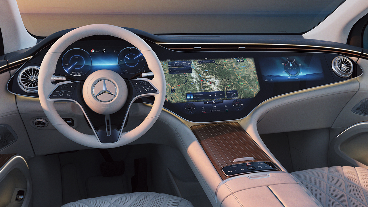 mercedes-eqs-suv-interior