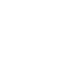 Stock inmediato