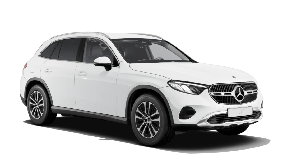 GLC