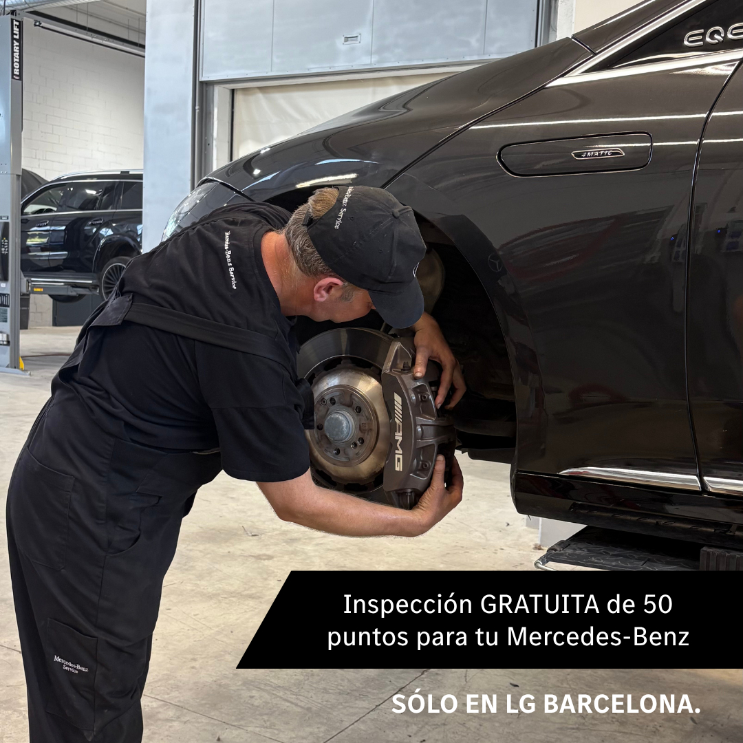 mercedes-benz-reparacion-lgbarcelona-castelldefels