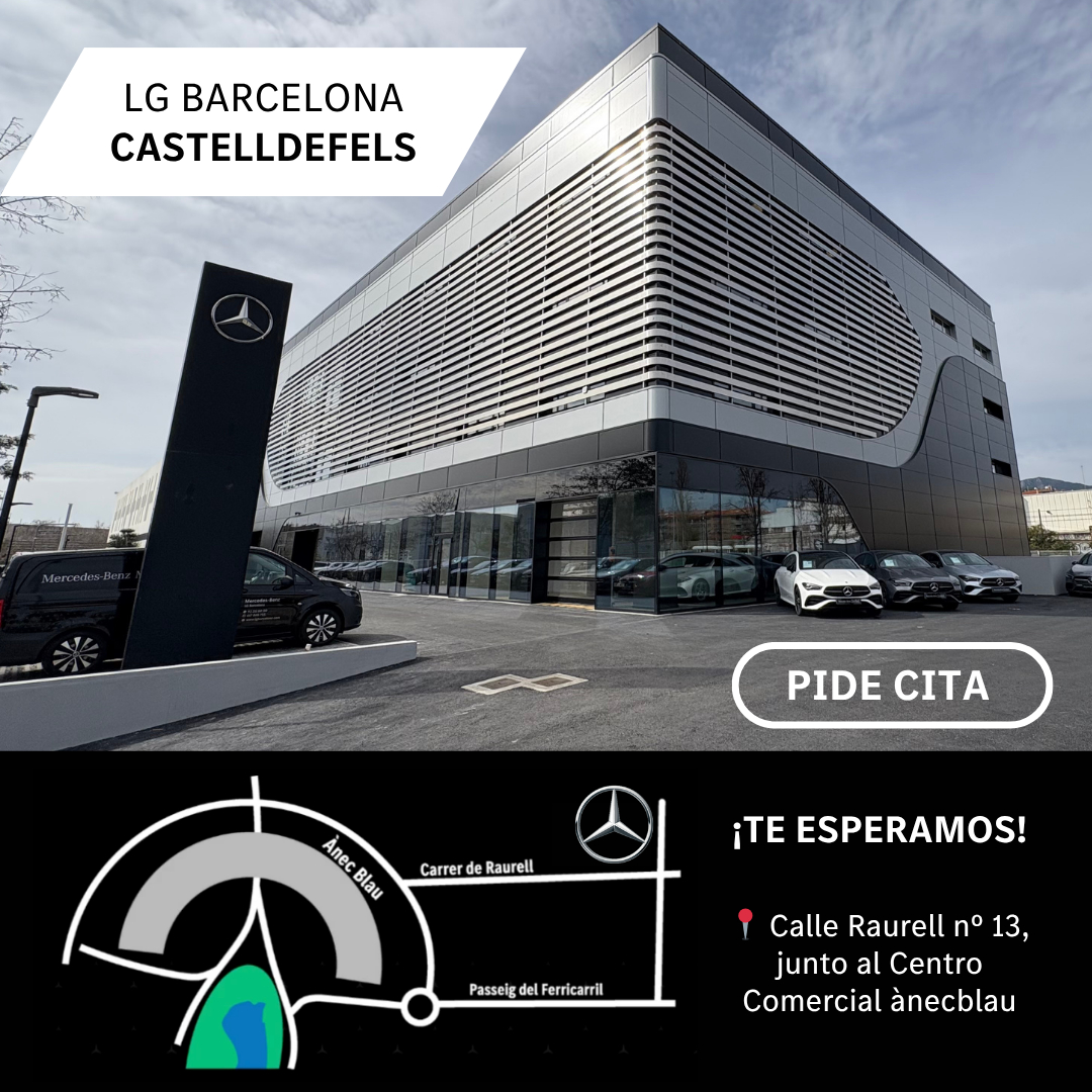 mercedes-benz-castelldefels-instalaciones