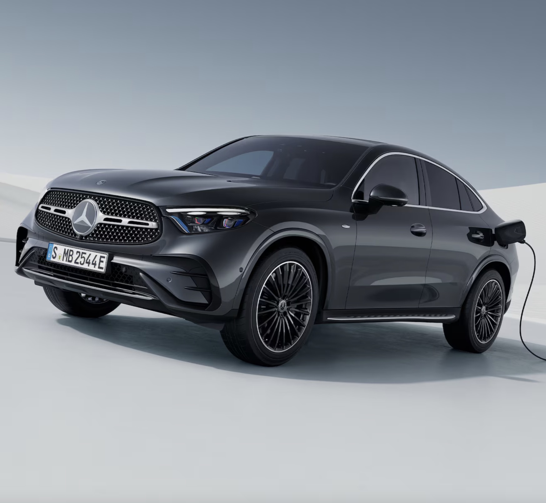 GLC