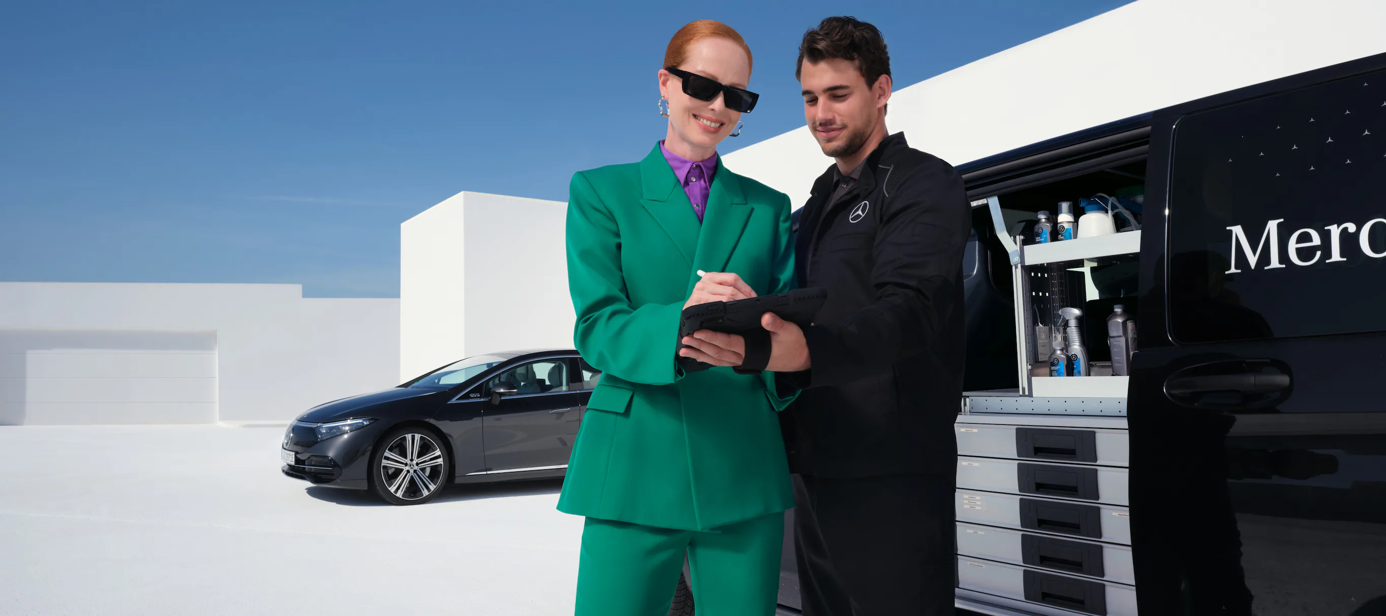 mercedes-benz-mobile-service